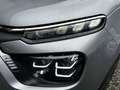 Citroen C3 C3 1.2 PureTech Max S - Garantie usine - TVAC Argent - thumbnail 2