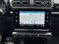 Citroen C3 C3 1.2 PureTech Max S - Garantie usine - TVAC Argent - thumbnail 12