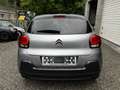 Citroen C3 C3 1.2 PureTech Max S - Garantie usine - TVAC Argent - thumbnail 8