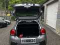 Citroen C3 C3 1.2 PureTech Max S - Garantie usine - TVAC Argent - thumbnail 7