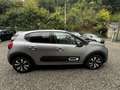 Citroen C3 C3 1.2 PureTech Max S - Garantie usine - TVAC Argent - thumbnail 11