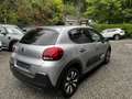 Citroen C3 C3 1.2 PureTech Max S - Garantie usine - TVAC Argent - thumbnail 6