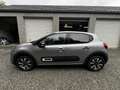 Citroen C3 C3 1.2 PureTech Max S - Garantie usine - TVAC Argent - thumbnail 4