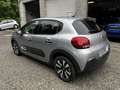 Citroen C3 C3 1.2 PureTech Max S - Garantie usine - TVAC Argent - thumbnail 3