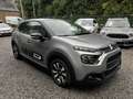 Citroen C3 C3 1.2 PureTech Max S - Garantie usine - TVAC Argent - thumbnail 10