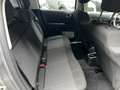Citroen C3 C3 1.2 PureTech Max S - Garantie usine - TVAC Argent - thumbnail 14