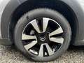 Citroen C3 C3 1.2 PureTech Max S - Garantie usine - TVAC Argent - thumbnail 5