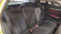 Audi A3 SPORTBACK 30 g-tron S tronic Business Advanced Gris - thumbnail 12