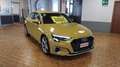 Audi A3 SPORTBACK 30 g-tron S tronic Business Advanced Gris - thumbnail 1