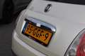 Fiat 500 1.2 Lounge Elektr. Pakket|Lmv|106 KM - thumbnail 32