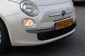 Fiat 500 1.2 Lounge Elektr. Pakket|Lmv|106 KM - thumbnail 25