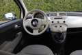 Fiat 500 1.2 Lounge Elektr. Pakket|Lmv|106 KM - thumbnail 7