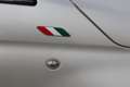 Fiat 500 1.2 Lounge Elektr. Pakket|Lmv|106 KM - thumbnail 29