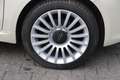 Fiat 500 1.2 Lounge Elektr. Pakket|Lmv|106 KM - thumbnail 36