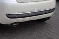Fiat 500 1.2 Lounge Elektr. Pakket|Lmv|106 KM - thumbnail 33