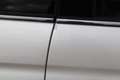 Fiat 500 1.2 Lounge Elektr. Pakket|Lmv|106 KM - thumbnail 44