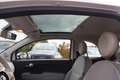 Fiat 500 1.2 Lounge Elektr. Pakket|Lmv|106 KM - thumbnail 16