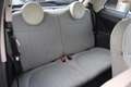 Fiat 500 1.2 Lounge Elektr. Pakket|Lmv|106 KM - thumbnail 19