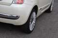 Fiat 500 1.2 Lounge Elektr. Pakket|Lmv|106 KM - thumbnail 38