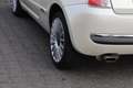 Fiat 500 1.2 Lounge Elektr. Pakket|Lmv|106 KM - thumbnail 39