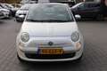 Fiat 500 1.2 Lounge Elektr. Pakket|Lmv|106 KM - thumbnail 49