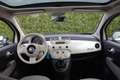 Fiat 500 1.2 Lounge Elektr. Pakket|Lmv|106 KM - thumbnail 5