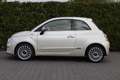 Fiat 500 1.2 Lounge Elektr. Pakket|Lmv|106 KM - thumbnail 3