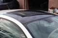 Fiat 500 1.2 Lounge Elektr. Pakket|Lmv|106 KM - thumbnail 28