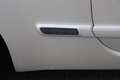 Fiat 500 1.2 Lounge Elektr. Pakket|Lmv|106 KM - thumbnail 31