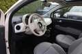 Fiat 500 1.2 Lounge Elektr. Pakket|Lmv|106 KM - thumbnail 10