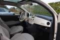 Fiat 500 1.2 Lounge Elektr. Pakket|Lmv|106 KM - thumbnail 17