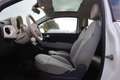Fiat 500 1.2 Lounge Elektr. Pakket|Lmv|106 KM - thumbnail 9