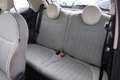 Fiat 500 1.2 Lounge Elektr. Pakket|Lmv|106 KM - thumbnail 8