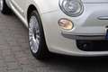 Fiat 500 1.2 Lounge Elektr. Pakket|Lmv|106 KM - thumbnail 41
