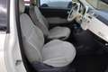 Fiat 500 1.2 Lounge Elektr. Pakket|Lmv|106 KM - thumbnail 18