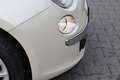 Fiat 500 1.2 Lounge Elektr. Pakket|Lmv|106 KM - thumbnail 42