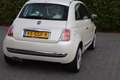 Fiat 500 1.2 Lounge Elektr. Pakket|Lmv|106 KM - thumbnail 46
