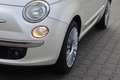 Fiat 500 1.2 Lounge Elektr. Pakket|Lmv|106 KM - thumbnail 40