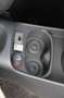 Fiat 500 1.2 Lounge Elektr. Pakket|Lmv|106 KM - thumbnail 20