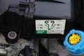 Fiat 500 1.2 Lounge Elektr. Pakket|Lmv|106 KM - thumbnail 24