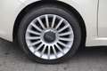 Fiat 500 1.2 Lounge Elektr. Pakket|Lmv|106 KM - thumbnail 35