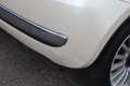 Fiat 500 1.2 Lounge Elektr. Pakket|Lmv|106 KM - thumbnail 43