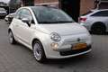 Fiat 500 1.2 Lounge Elektr. Pakket|Lmv|106 KM - thumbnail 50