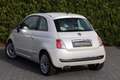 Fiat 500 1.2 Lounge Elektr. Pakket|Lmv|106 KM - thumbnail 2