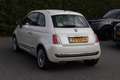 Fiat 500 1.2 Lounge Elektr. Pakket|Lmv|106 KM - thumbnail 47
