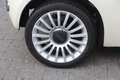 Fiat 500 1.2 Lounge Elektr. Pakket|Lmv|106 KM - thumbnail 37