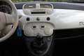 Fiat 500 1.2 Lounge Elektr. Pakket|Lmv|106 KM - thumbnail 6