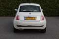 Fiat 500 1.2 Lounge Elektr. Pakket|Lmv|106 KM - thumbnail 45