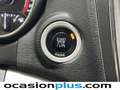 Fiat Freemont 2.0 Diesel Lounge AWD Aut. 170 Gris - thumbnail 29
