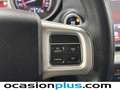 Fiat Freemont 2.0 Diesel Lounge AWD Aut. 170 Gris - thumbnail 28
